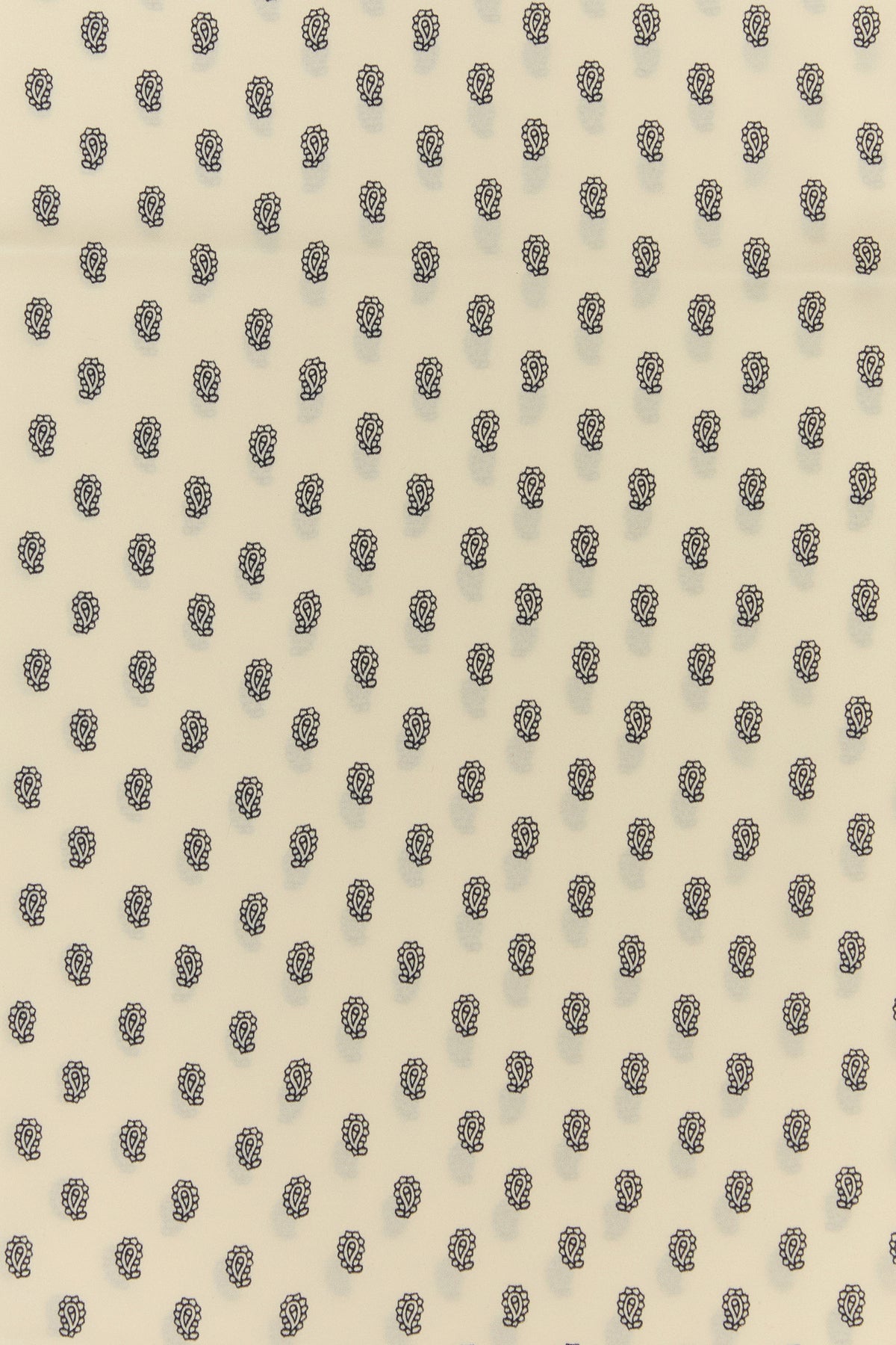 2000017129457_3