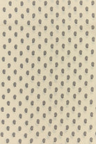 2000017129457_3