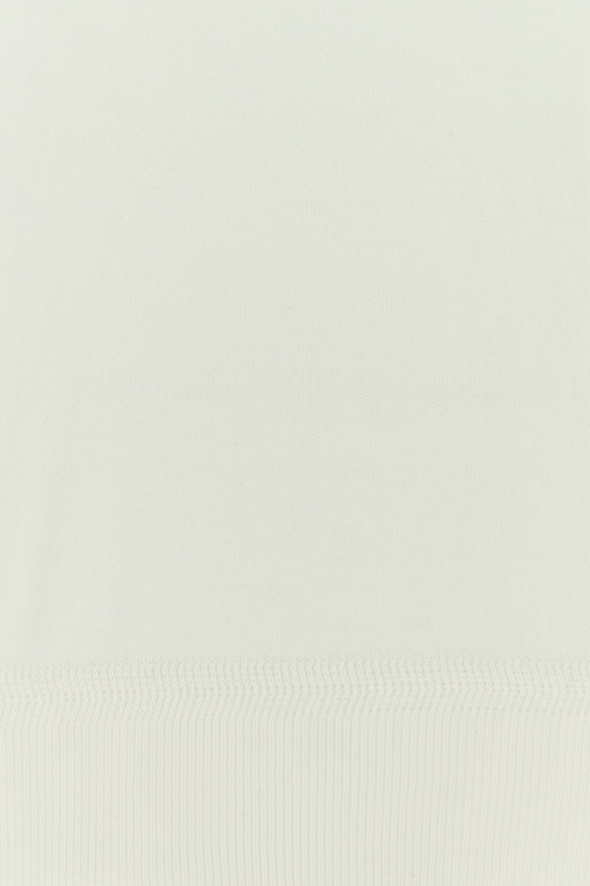 2000017130088_5