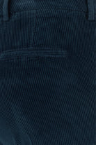 2000017138251_5
