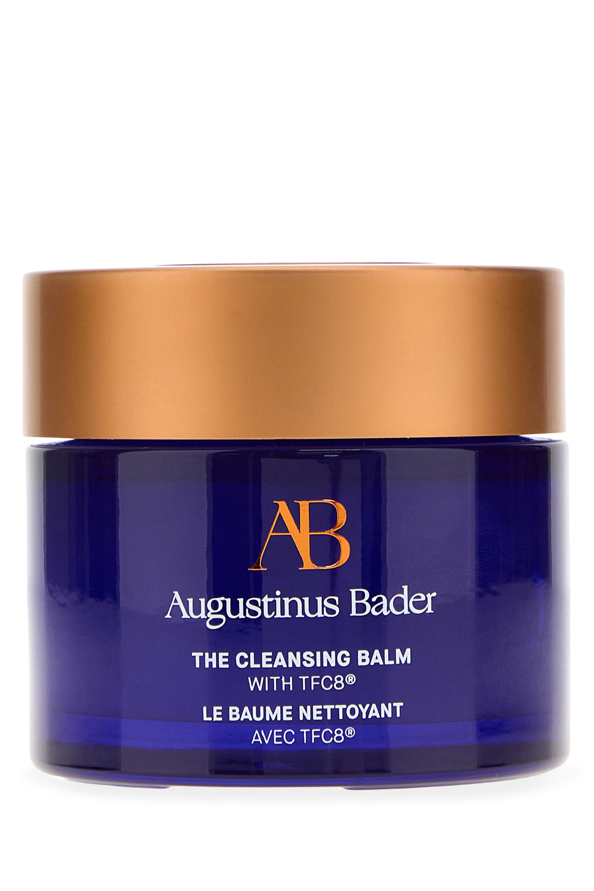 Augustinus Bader Men – G&B