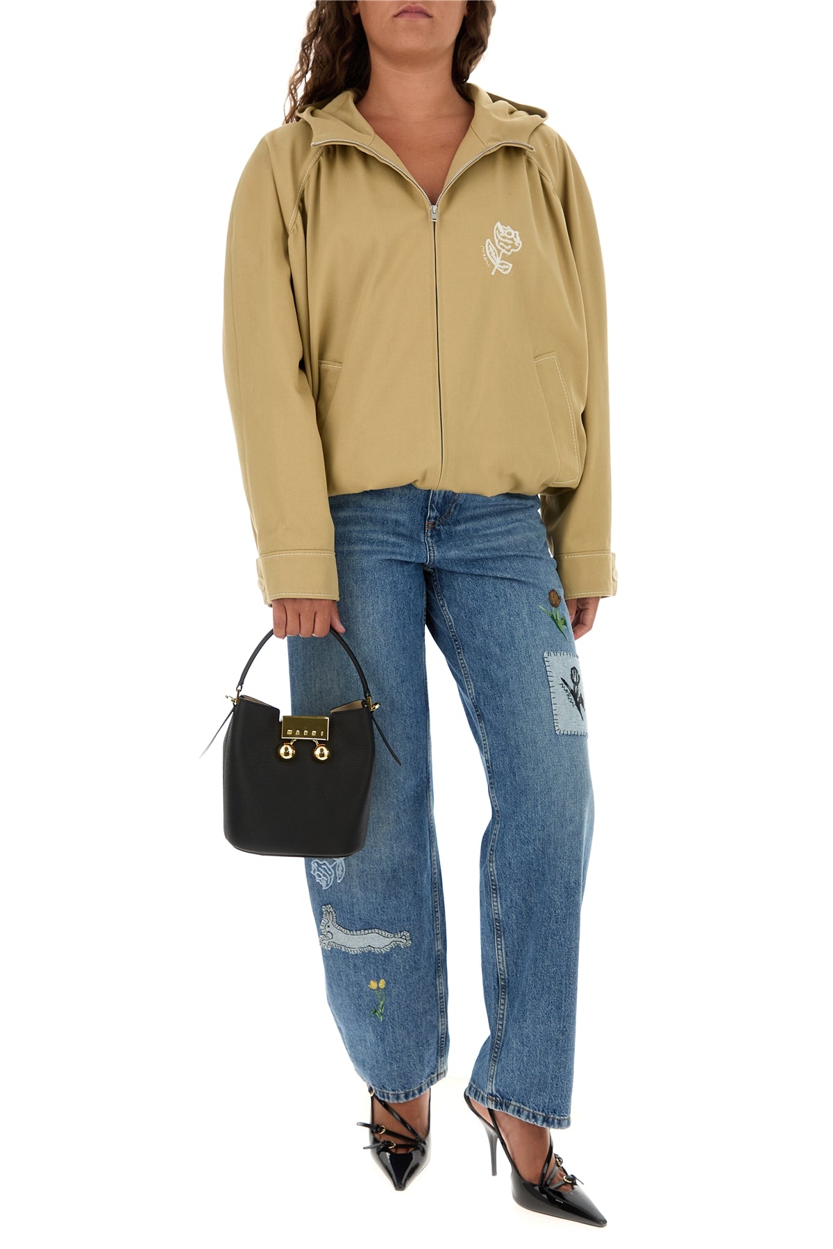 2000017141688-2000017141701-2000017142296