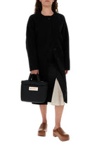 2000017142227-2000017142128-2000017141794-2000017141886