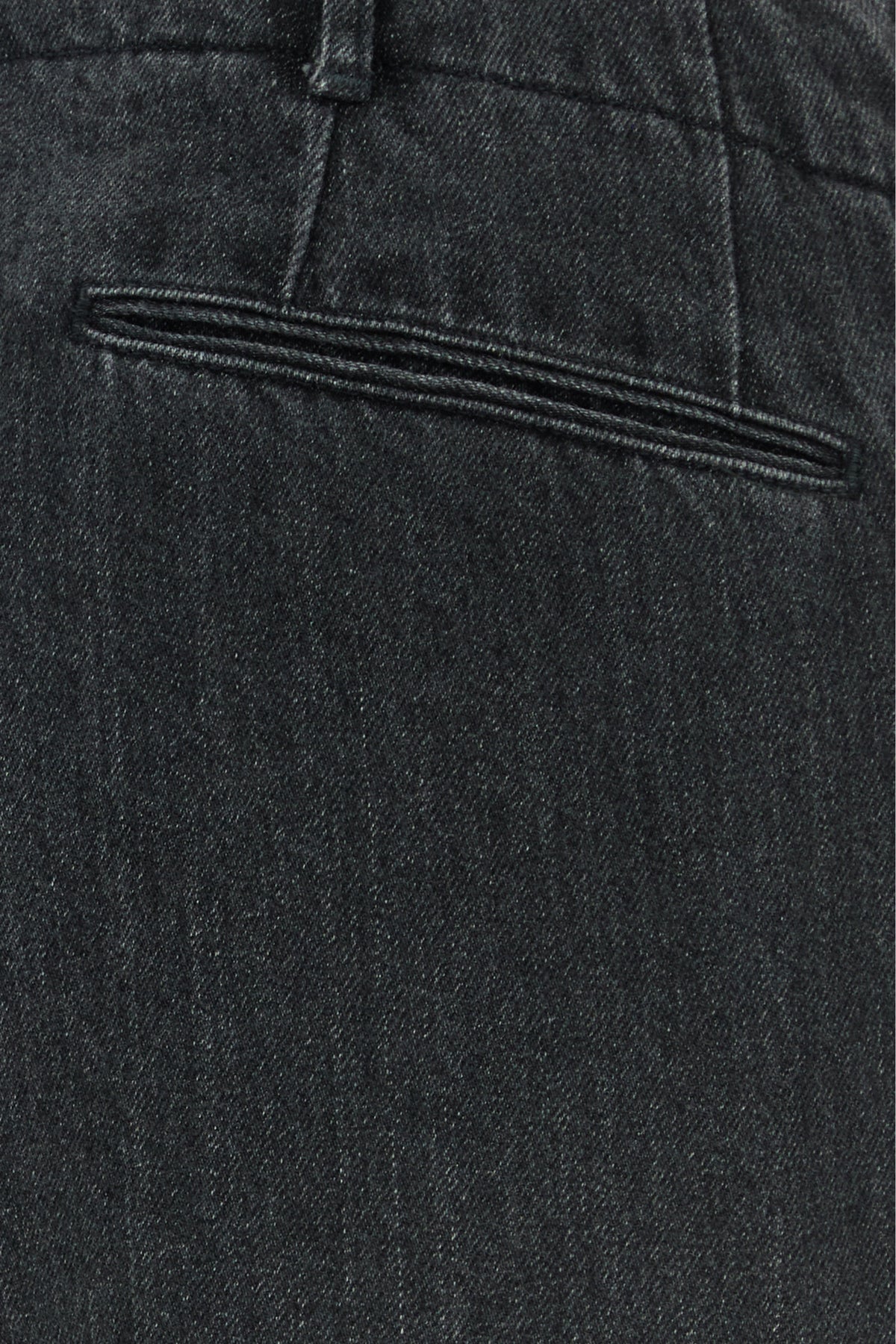 2000017147024_5