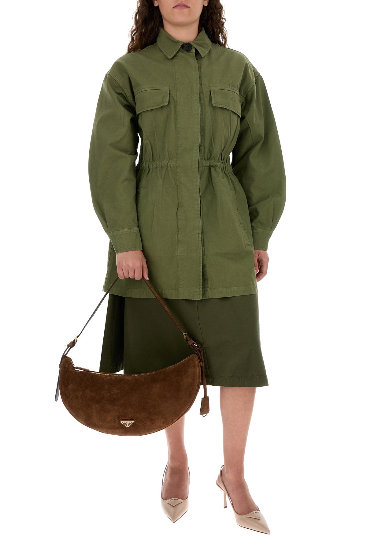 2000017158563-2000017158686-2000016950588-2000016816013