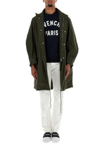 2000017167442-2000016463941-2000016465280-2000016463408