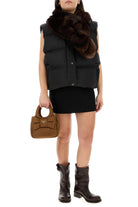 2000017173146-2000017667928-2000018243749