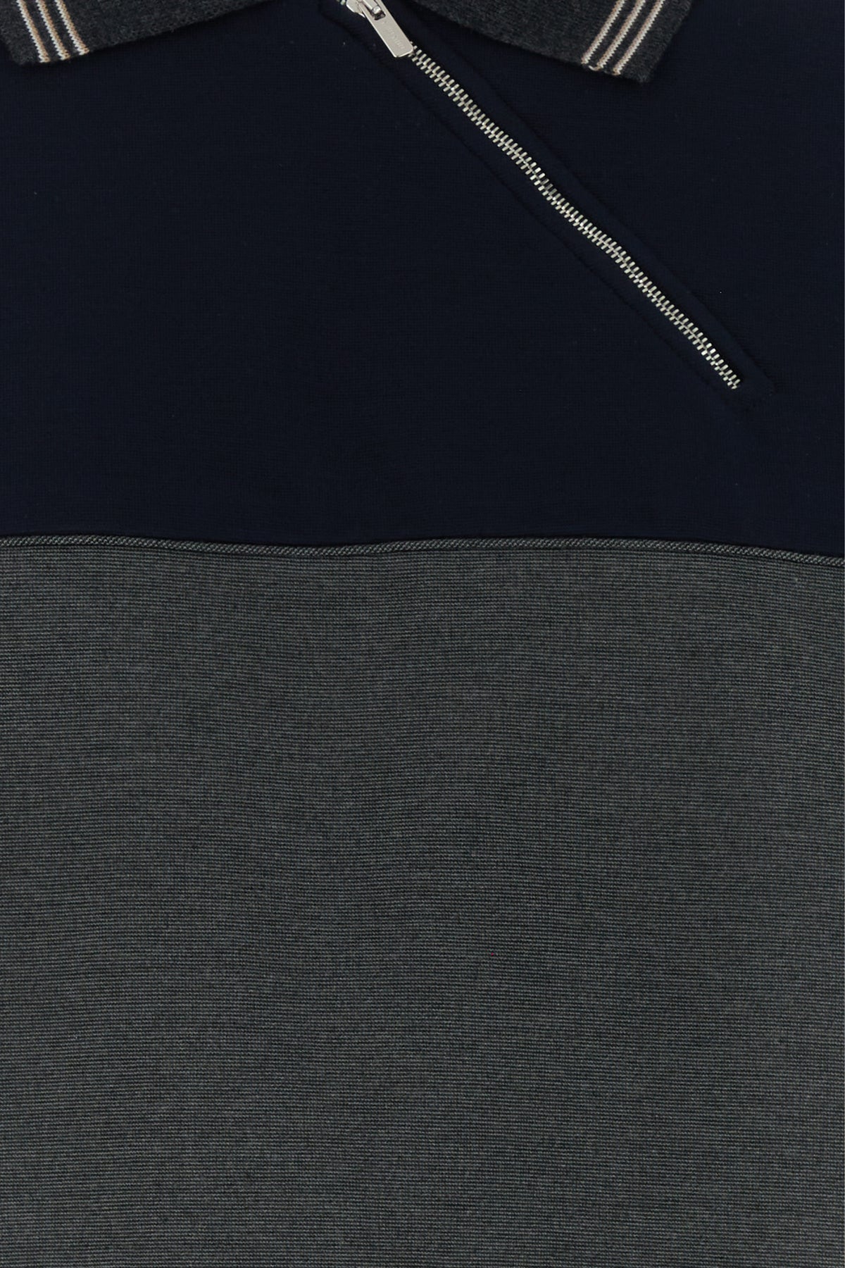 2000017176420_5