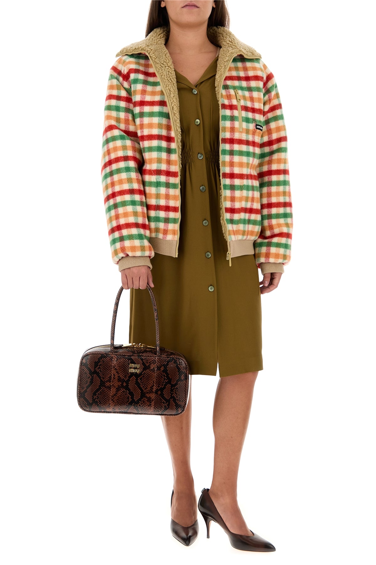 2000017178110-2000017178189-2000017178448-2000017179032