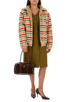 2000017178110-2000017178189-2000017178448-2000017179032