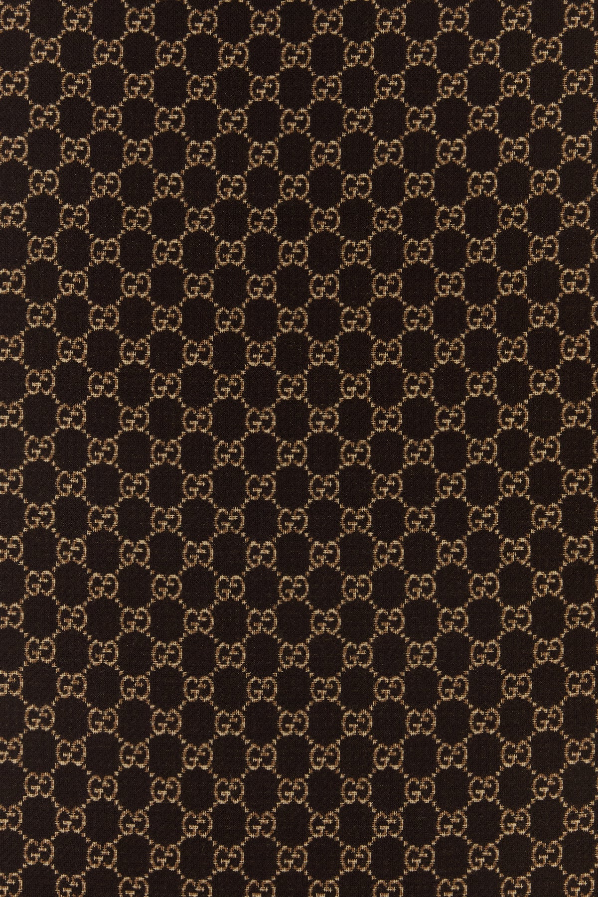 2000017193977_3