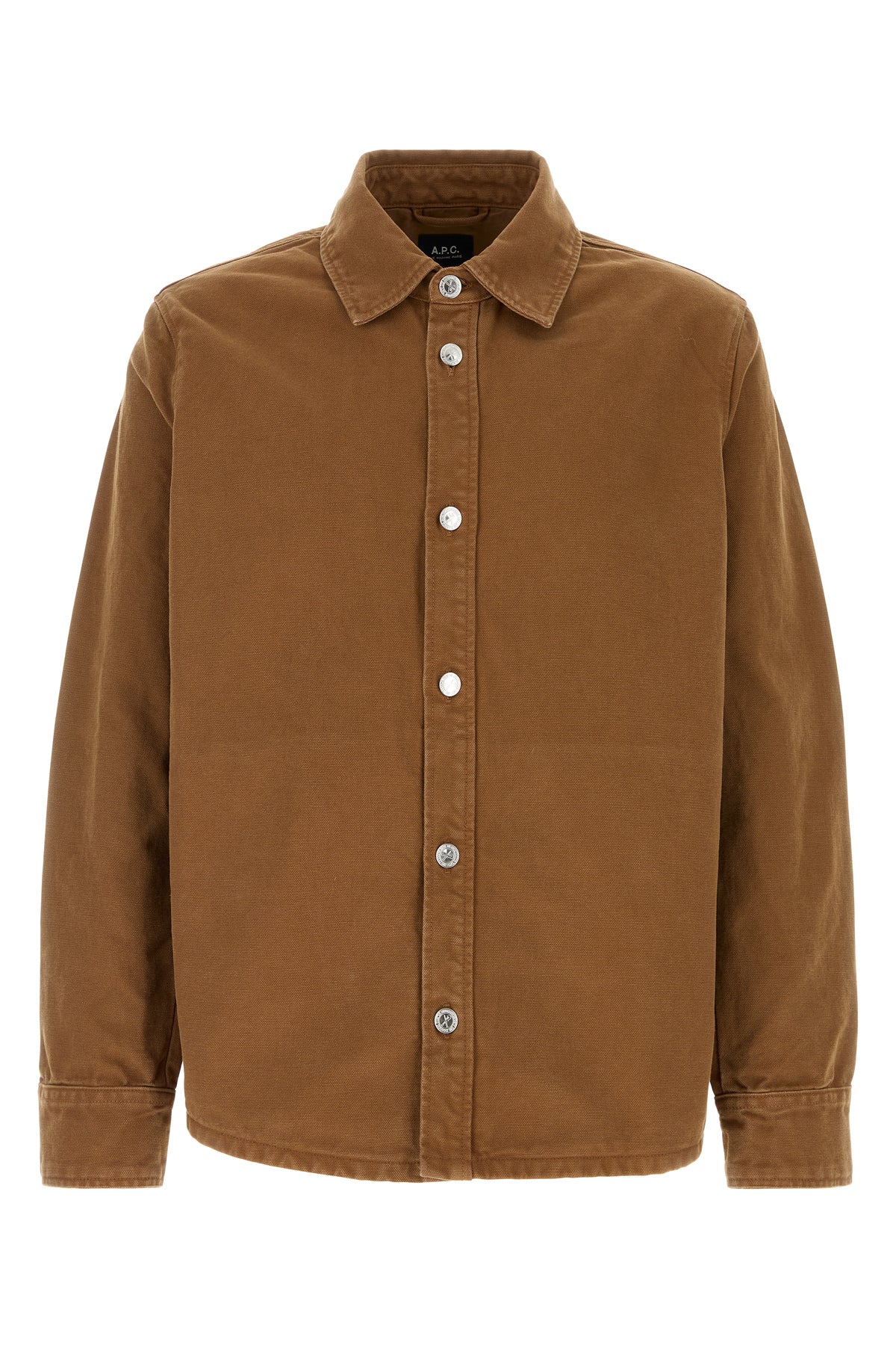 A.P.C. Men – G&B