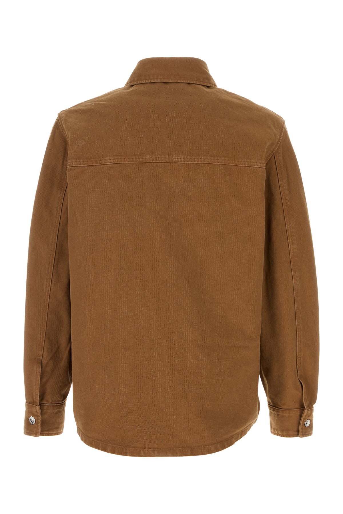 A.P.C. Men – G&B
