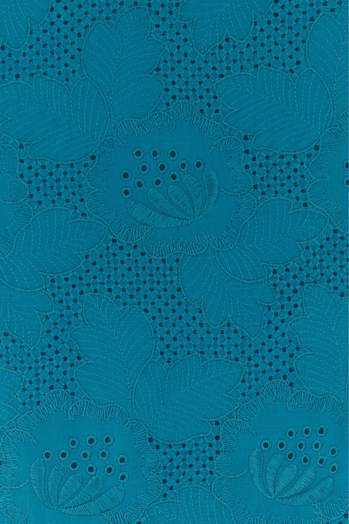 2000017249650_5