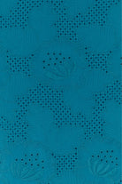 2000017249650_5