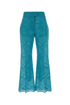 2000017250229_1