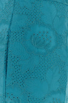 2000017250229_5