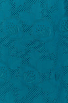 2000017250489_5