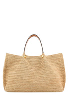 2000017251790_3