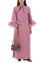 2000017257259-2000017257723-2000017268330