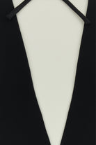 2000017270074_5