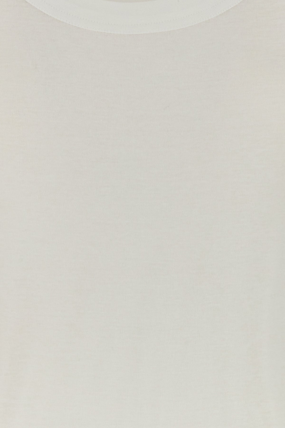2000017282305_5