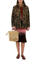 2000017309798-2000017312484-2000017312576-2000017316918