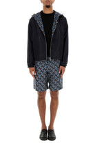 2000017311005-2000017315270-2000017320670