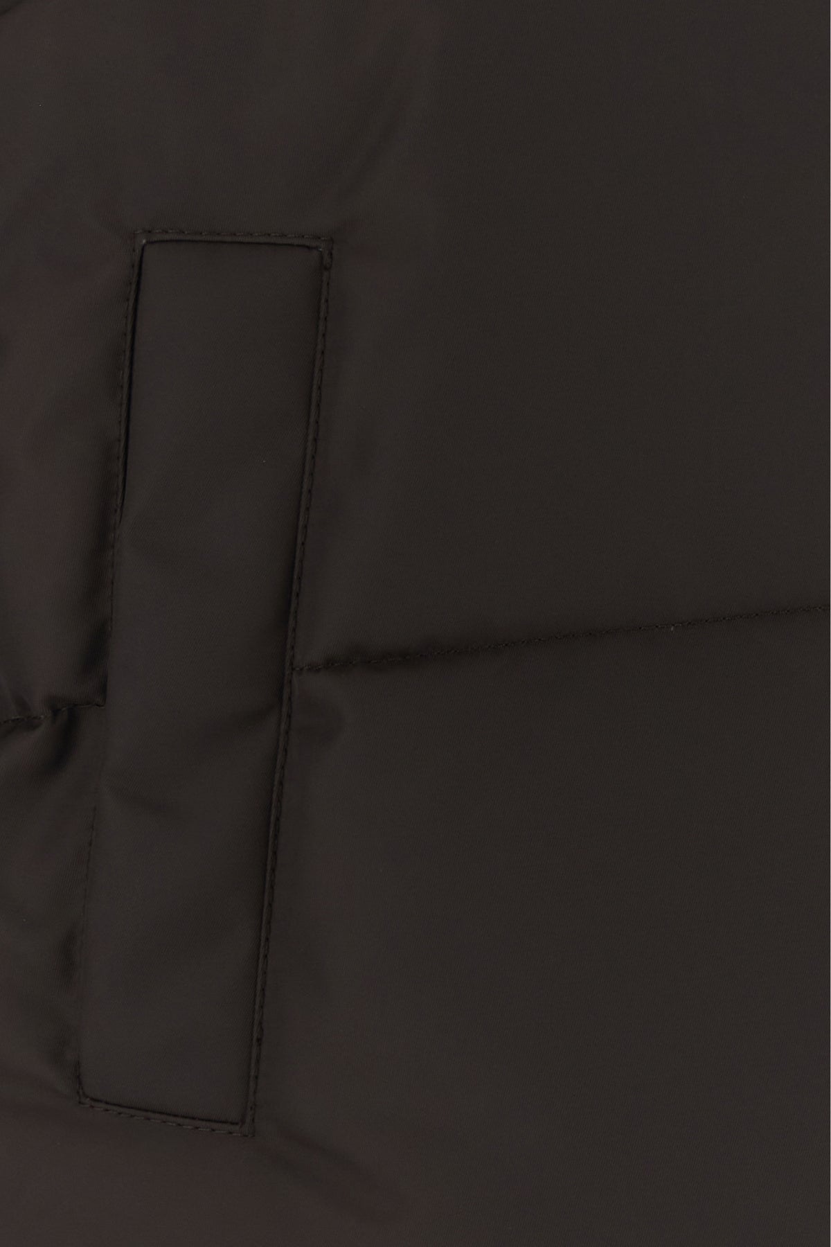 2000017311043_5