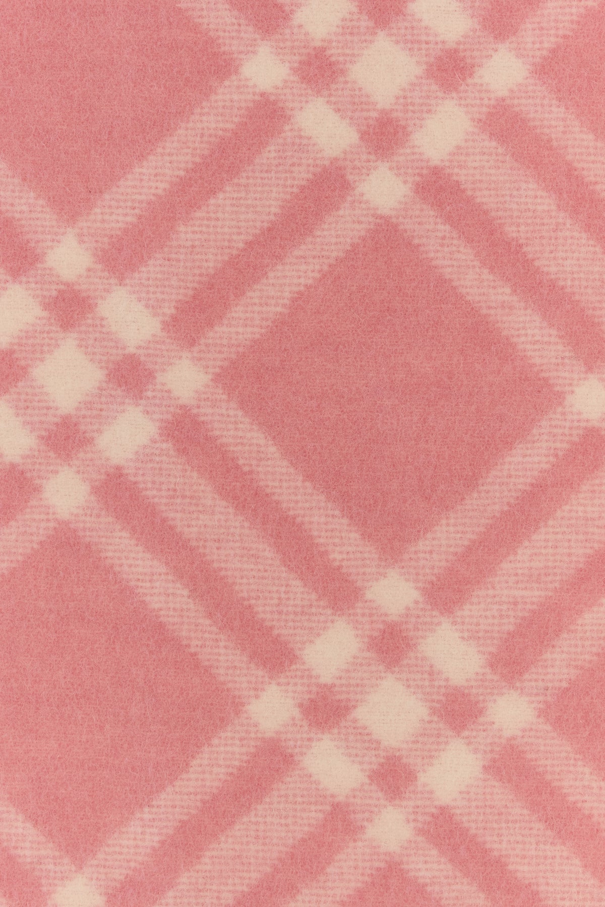 2000017311173_3