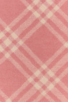 2000017311173_3