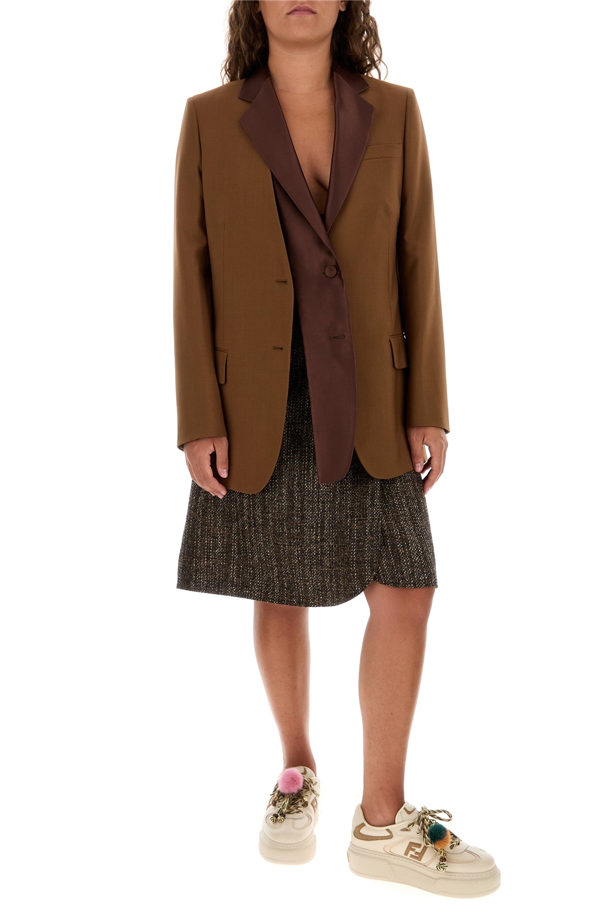 2000017312040-2000017312187-2000017313504