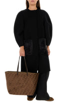 2000017314792-2000017316888-2000017317090-2000017318554