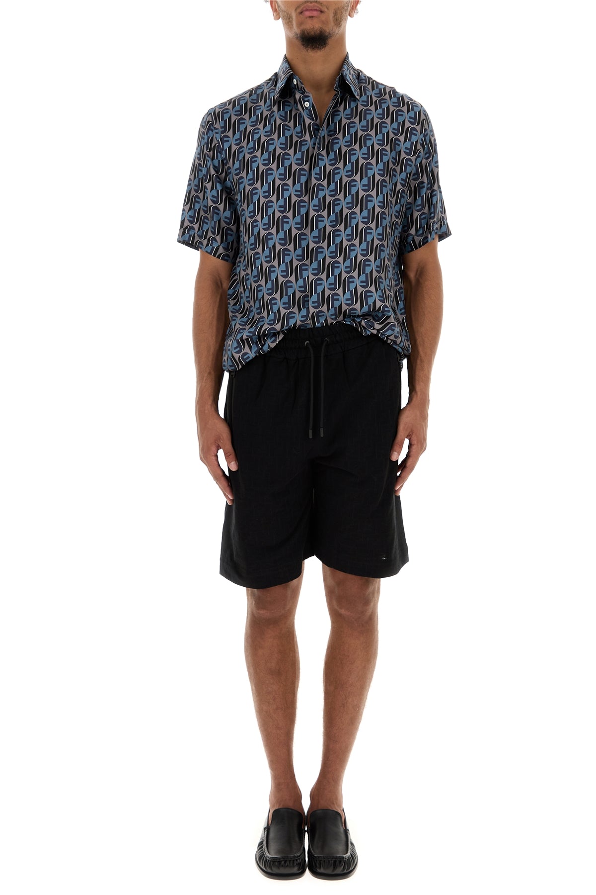 2000017315348-2000017320755