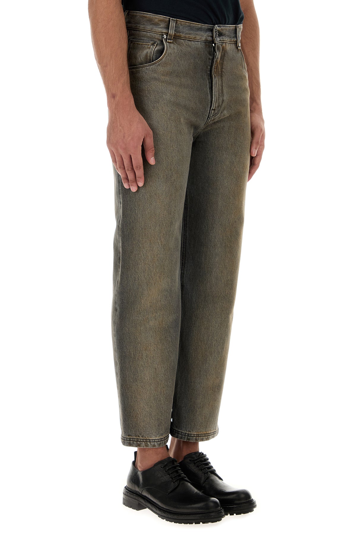 2000017315515_3