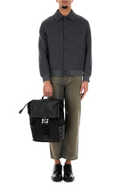 2000017315683-2000017314785-2000017322049