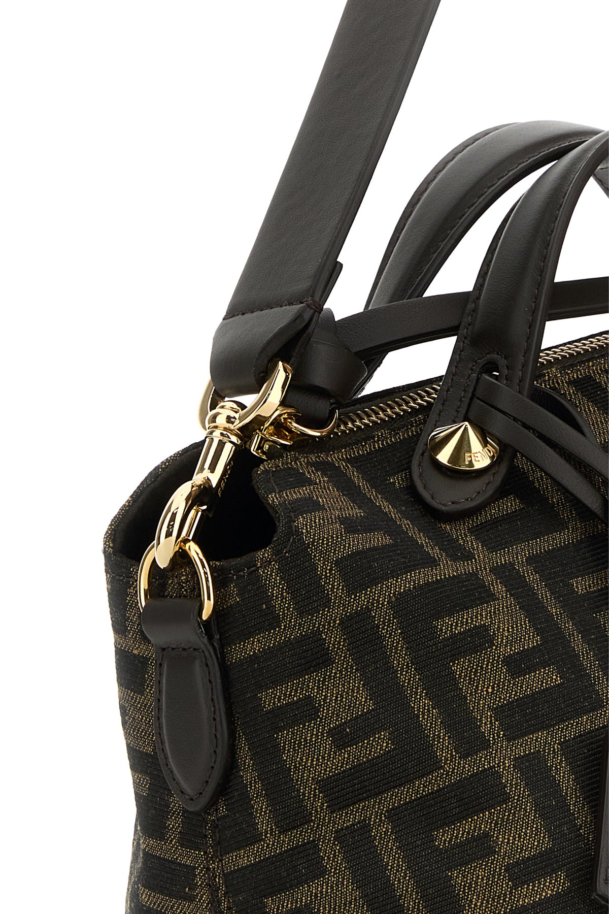 Orecchini A Guantoni Da Boxe In Oro 9 Carati - Piani - Foto 4