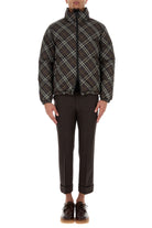 2000017321196-2000017321622