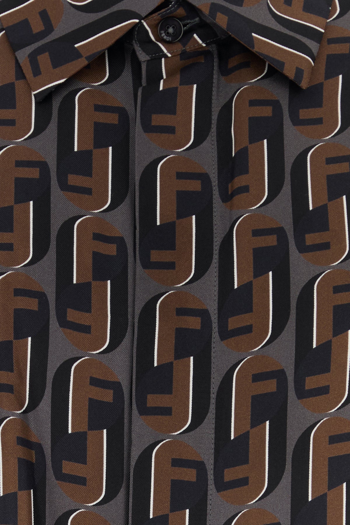 2000017322070_5