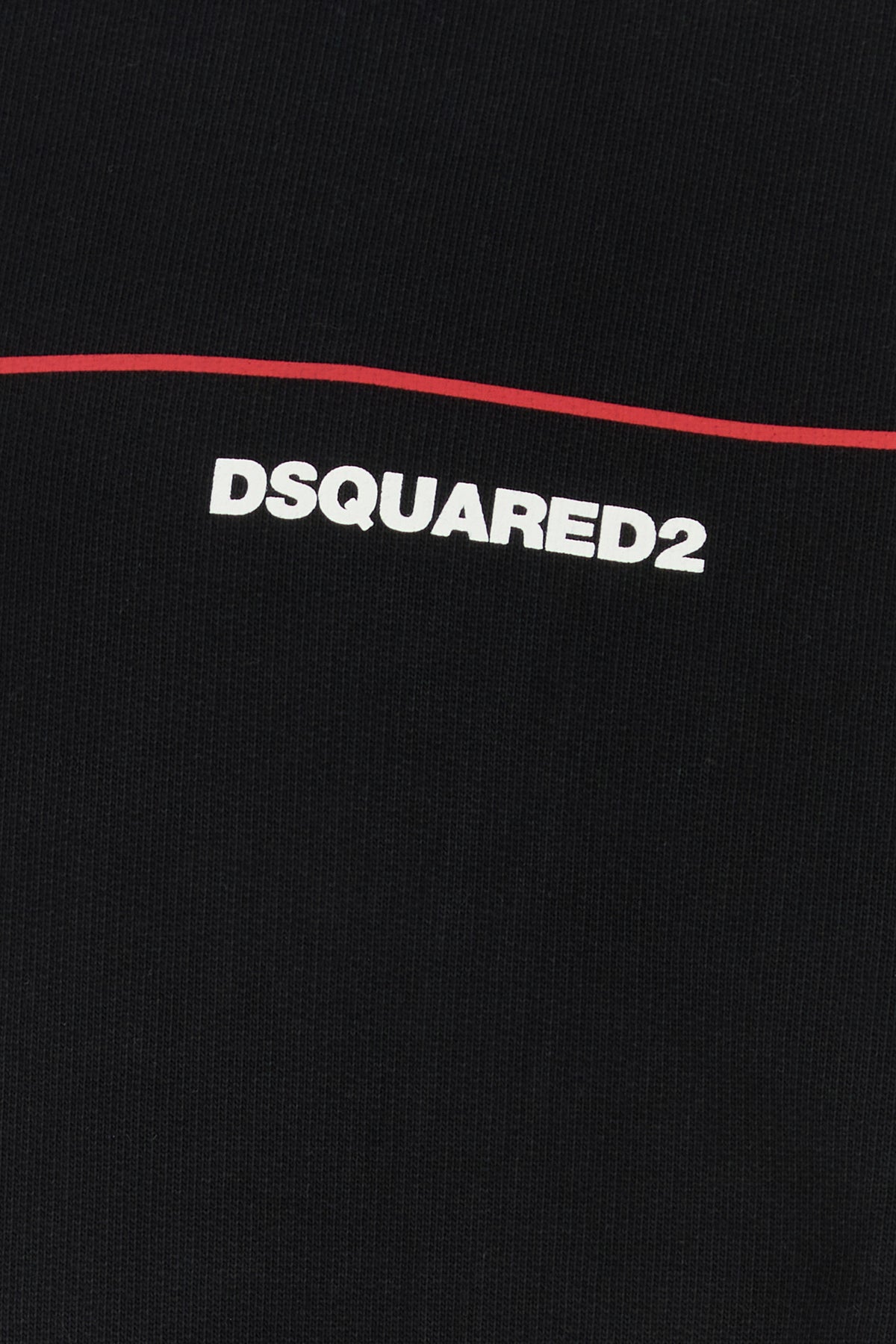 2000017324821_5