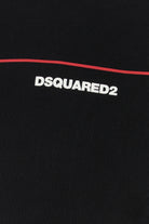 2000017324821_5