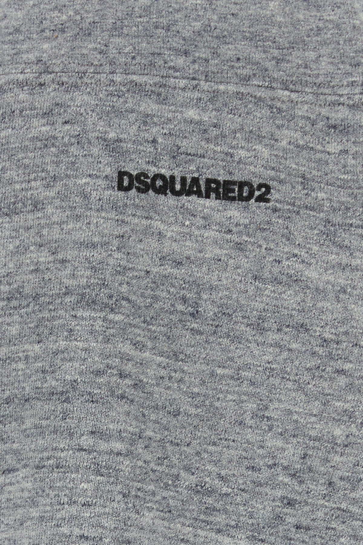 2000017325347_5