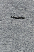 2000017325347_5