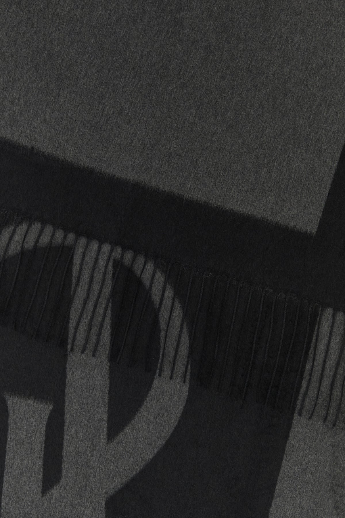 2000017336398_2