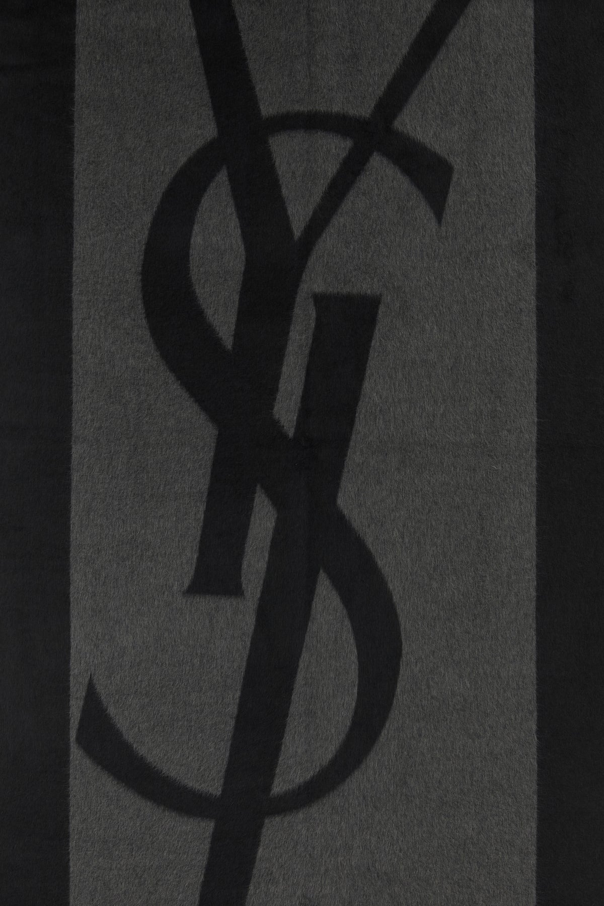 2000017336398_3