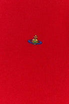 2000017347202_5