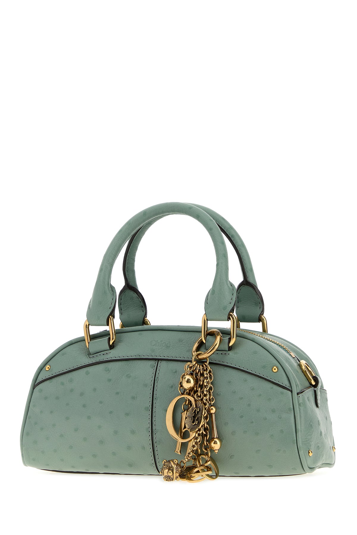 2000017418735_2