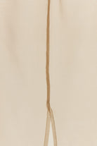 2000017423883_5