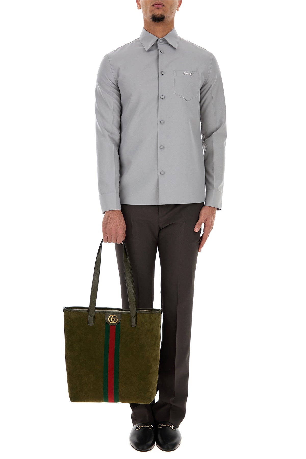 2000017432823-2000017433189-2000017433516-2000017434124