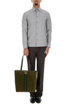 2000017432823-2000017433189-2000017433516-2000017434124